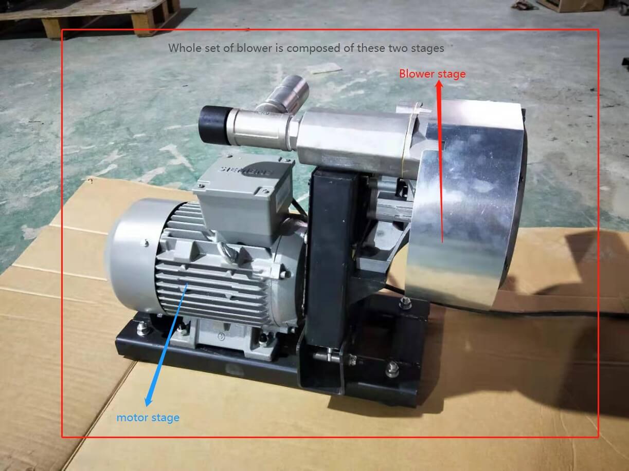 motor stage and blow stage.jpg