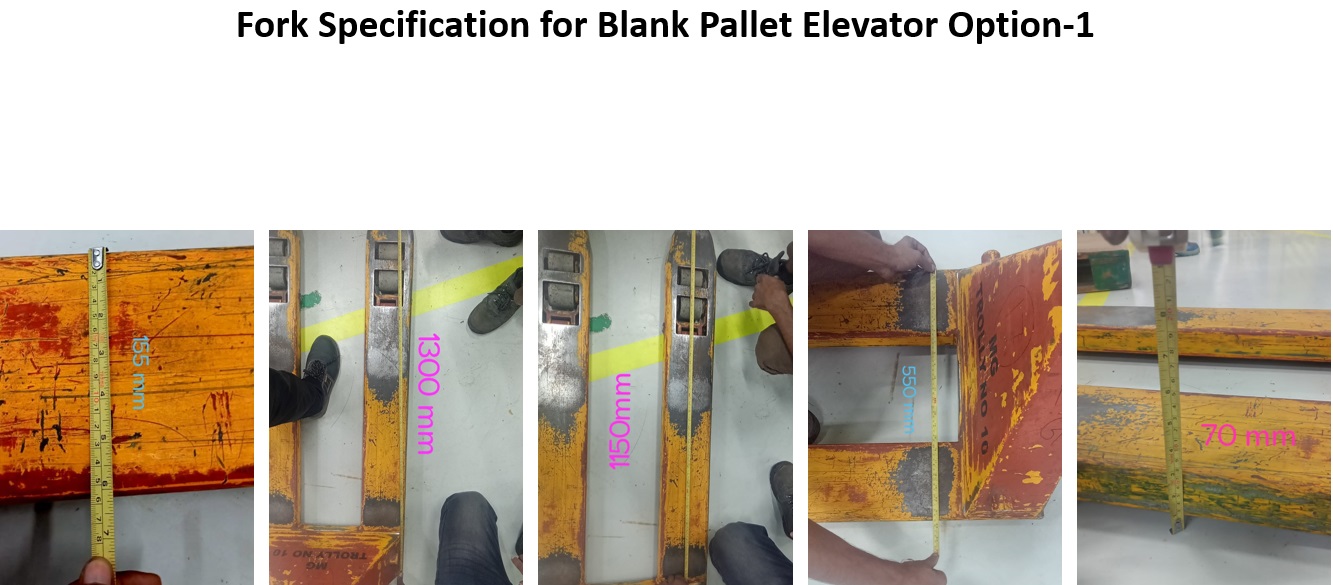 Fork Specification for Blank Pallet Elevator Option-1.jpg