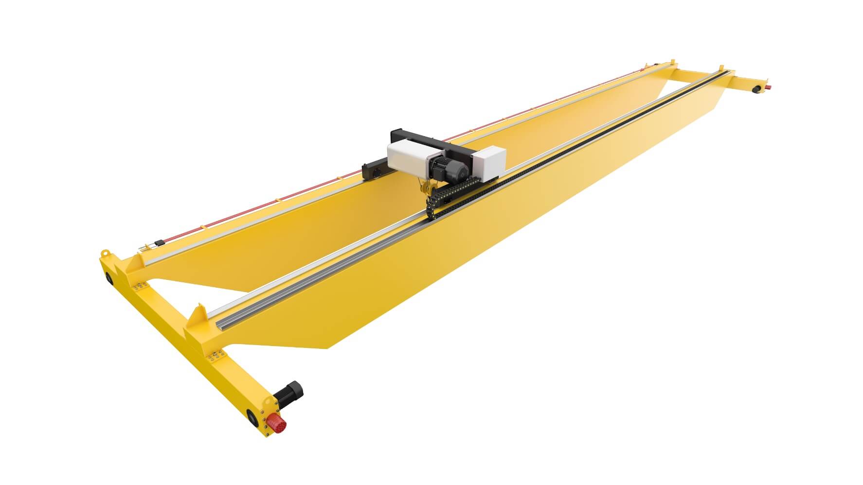 Quote for Europe type 25t double girder overhead crane-1.jpg