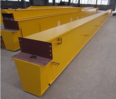 Quote for Europe type 25t double girder overhead crane-2.jpg