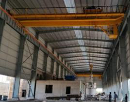 Quote for Europe type 25t double girder overhead crane-34.jpg