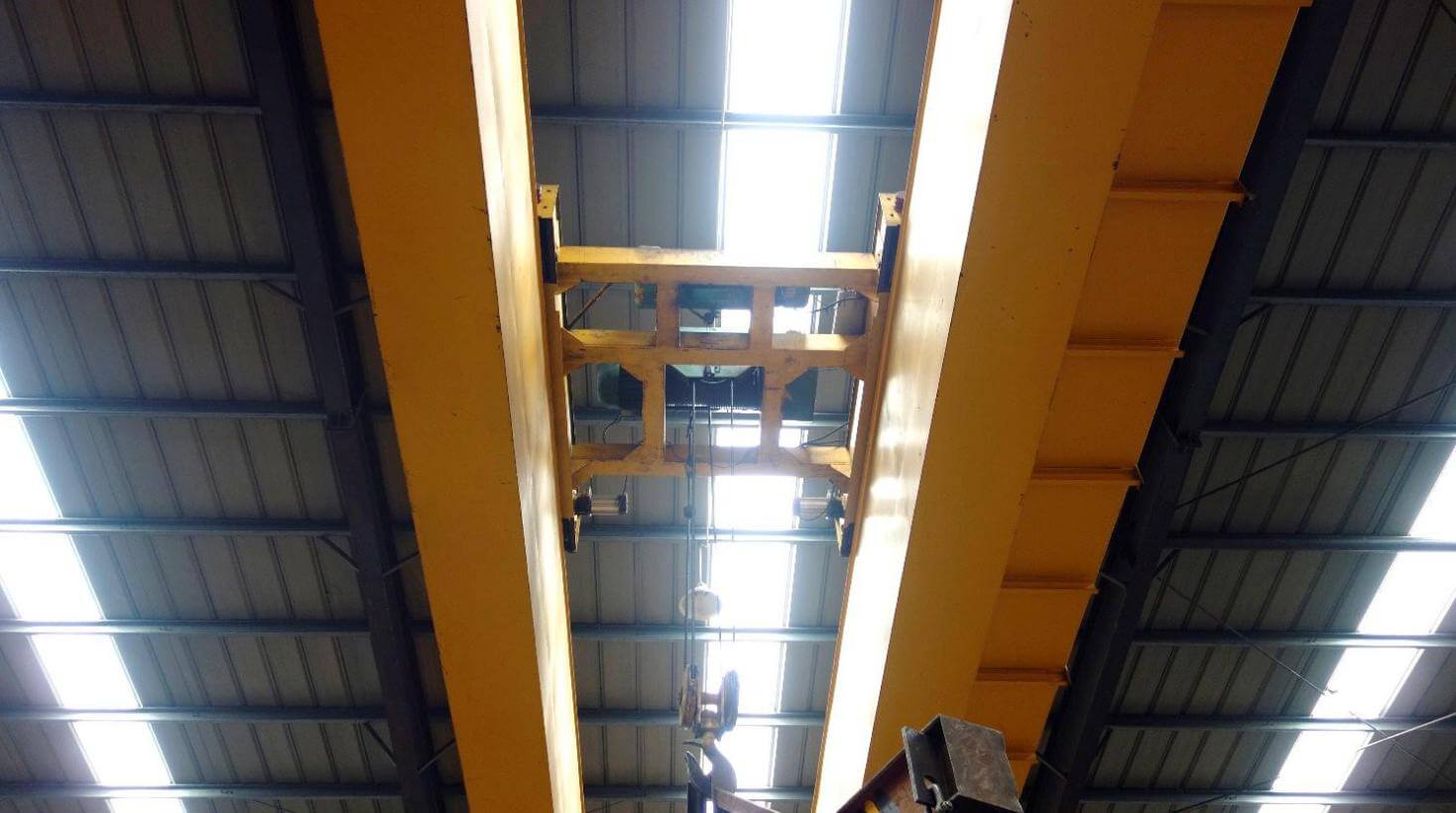 Quote for 5 ton double girder overhead crane-22.jpg