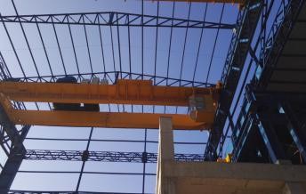 Quote for 5 ton double girder overhead crane-26.jpg
