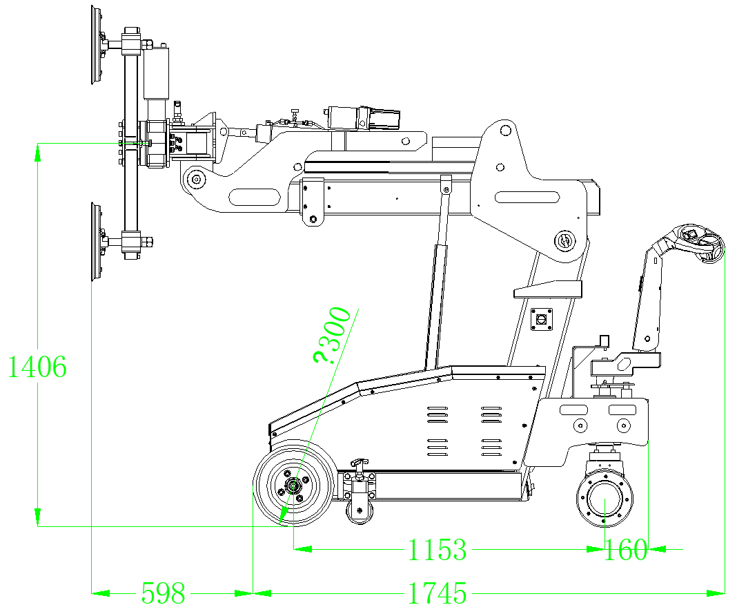 Main Specifications and components of Vacuum Glass Lifter Robot (VGL 400-Mini)-3.png