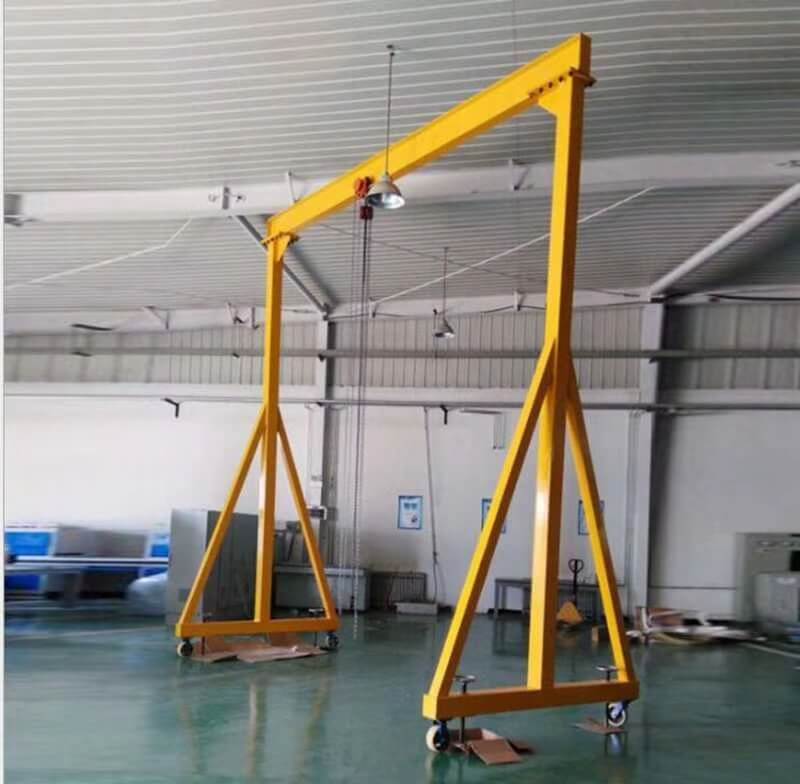the height of gantry crane is non adjustable (fixed)-4.jpg