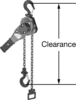 Lifting items (Round lifting slings+Webbing sling+Chain sling+Ratchet buckles etc)